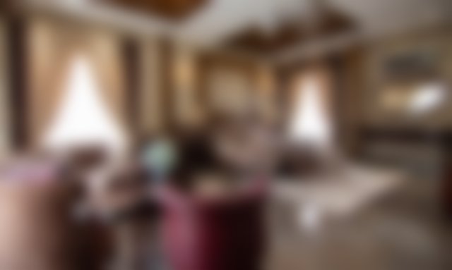 Mounsef Villa | lock yourself in paradise on the coast of amchit