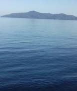 Rabaul House | Rabaul sunset lodge