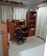 Martintar House | One bedroom Nadi, Fiji