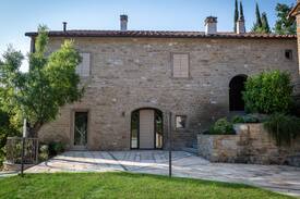 Marradi Apartment | Boldruda Resort - Appartamento