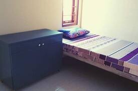 Lamongan House | Rumah Kost Hijrah Lamongan