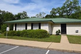 Citronelle Apartment | Citronelle's Best Place to Stay.