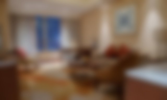 Salt Spring Island Resort | Maple Ridge Cottages - Cabin #2
