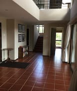 Nanyuki House | Mount Kenya Wildlife Estate House #56