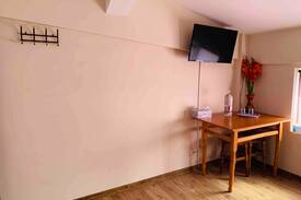 Sector 2 Apartment | Studio near Obor