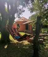 Gunjur Other | Gunjur Tranquility Cosy Roundhouse
