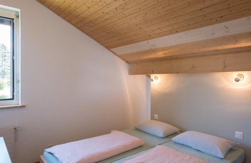 Stein am Rhein Hotel | Stein am Rhein Youth Hostel