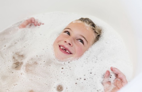 Circleville Hotel | The Kartrite Resort & Indoor Waterpark