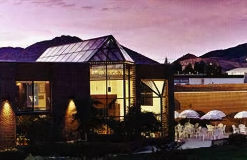 Butte Hotel | Ramada by Wyndham Butte