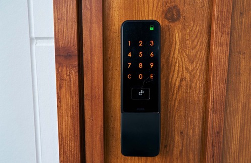 Imari Hotel | Rakuten STAY HOUSE WILL STYLE Saga Imari