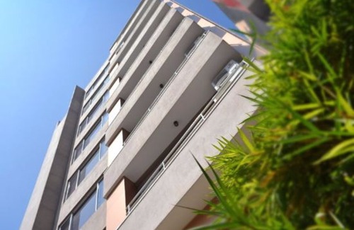 Ibbanwala Hotel | Unique Towers Luxury Boutique Suites Colombo
