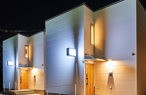 Imari Hotel | Rakuten STAY HOUSE WILL STYLE Saga Imari