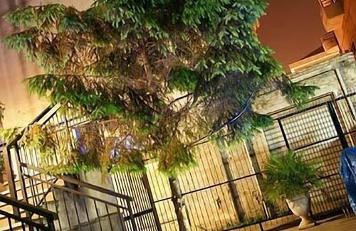 Pescara Hotel | Bella Pescara B&B
