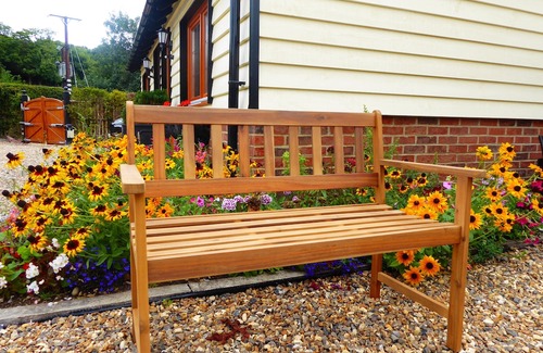 Lower Assendon Hotel | Handywater Cottage B&B