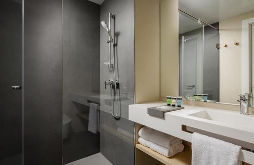 El Raval Hotel | RAVAL HOUSE