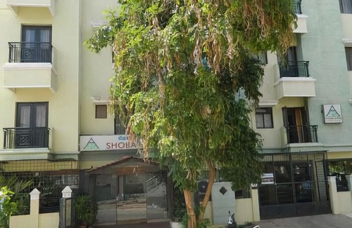 Kalyan Nagar Other | Shoba Suites