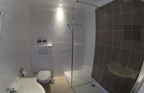 Cabrerets Hotel | Auberge de la Sagne