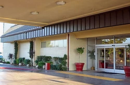 Arden-Arcade Hotel | Ramada by Wyndham Sacramento
