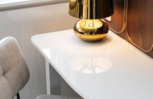 Dusseldorf Old Town Hotel | Ruby Luna Hotel Düsseldorf