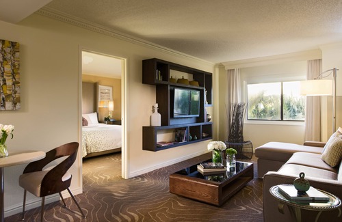 Boca Raton Hotel | Renaissance Boca Raton Hotel