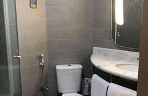 Fazenda Hotel | Ibis Navegantes Itajai