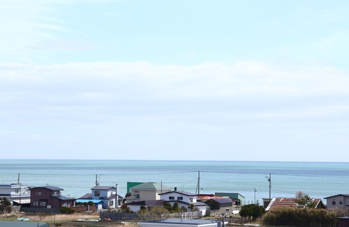 Kojohama Hotel | Kojohama Spa Hotel