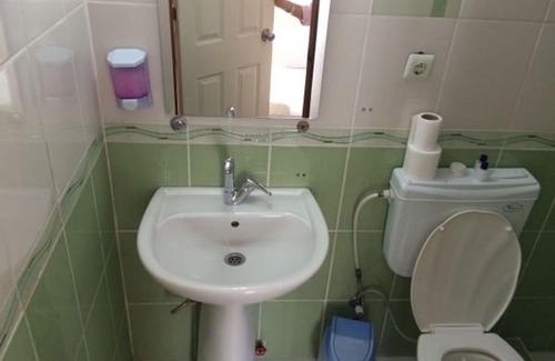Seyhan Hotel | Ünver Hotel