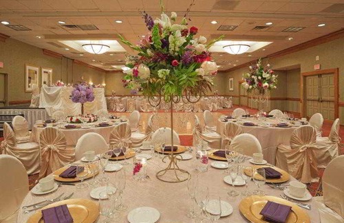 Milpitas Hotel | Sonesta San Jose