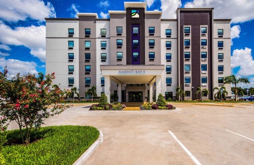 Fruitville Hotel | Magnolia Pointe, BW Signature Collection