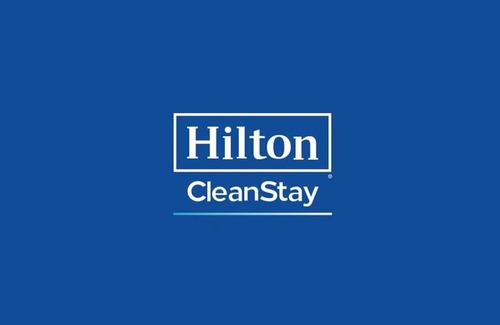 Barstow Hotel | Hampton Inn and Suites Barstow