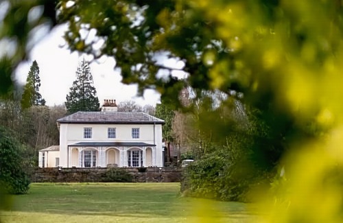 Hawkshead Hotel | YHA Hawkshead