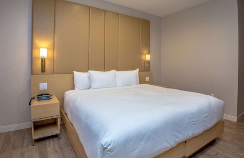 Bethlehem Hotel | The Chandler at White Mountains, Ascend Hotel Collection