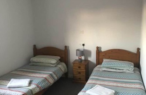 Dunstable Hotel | The Pheasant Inn