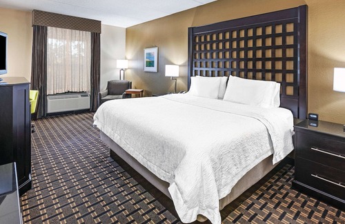 Sherman Hotel | Comfort Inn Sherman