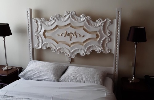 Moncao Hotel | Hotel Vila Esteves