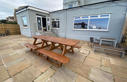 Calder Bridge Hotel | Calder House Hotel