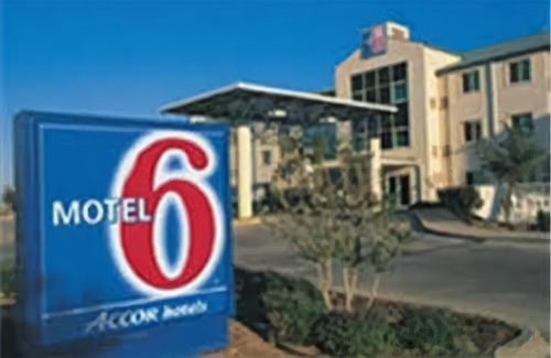 Vernal Hotel | Days Inn by Wyndham Vernal