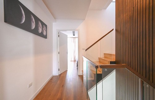 Na Kluea Hotel | The Win Residence Pattaya