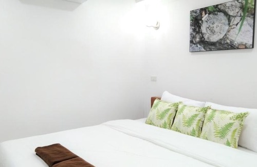 Ban Tai Hotel | Wee Hostel