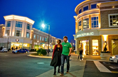 Alpharetta Hotel | Courtyard by Marriott Atlanta Alpharetta