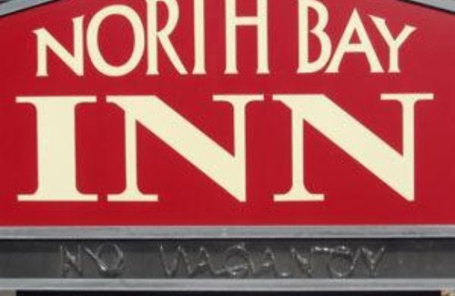 North Junior College Neighborhood Association Hotel | North Bay Inn Santa Rosa