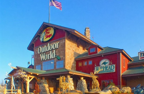 Manteca Hotel | Best Western Plus Executive Inn & Suites