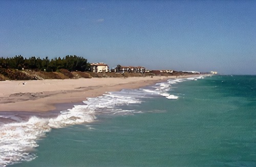 Jupiter Hotel | Best Western Intracoastal Inn