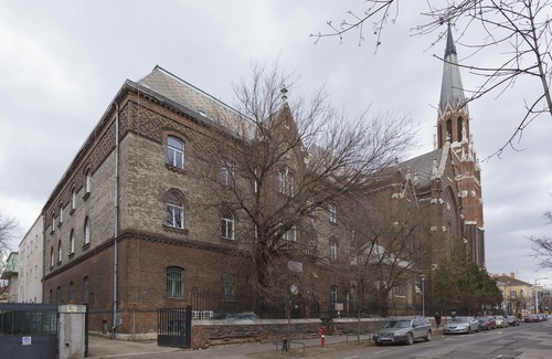 Istvanmezo Hotel | Dominik Panzió