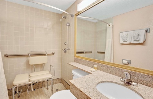 Ann Arbor Hotel | Days Inn by Wyndham Ann Arbor