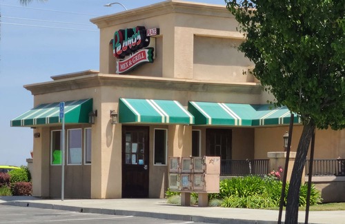 Chowchilla Hotel | SureStay Hotel by Best Western Chowchilla Yosemite