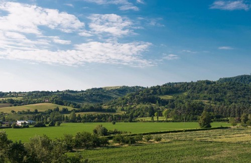 Riale Hotel | SHG Hotel Bologna