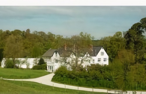 Chagford Hotel | Mill End Hotel