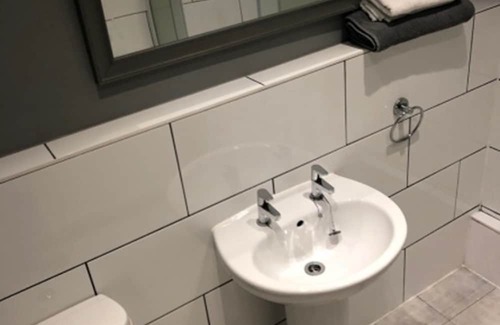 Dunstable Hotel | The Pheasant Inn