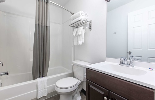 Conestee Hotel | Motel 6 Greenville, SC I-85 Near Downtown